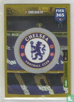 Chelsea FC - Afbeelding 1