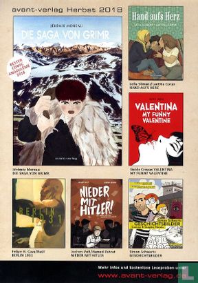 Comixene 128 - Bild 2
