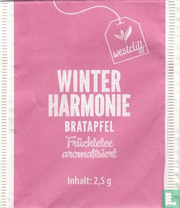 Winter Harmonie  - Bild 1