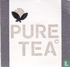 Rooibos - Afbeelding 3