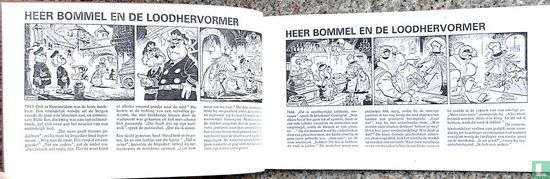 Heer Bommel en de loodhervormer - Image 3
