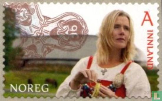 Tourisme Oslo