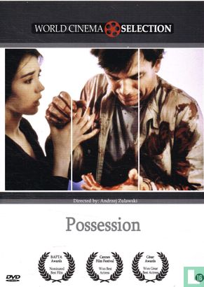 Possession - Image 1