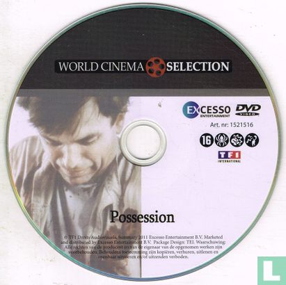 Possession - Image 3