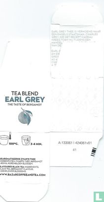 Earl Grey - Image 1