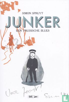 Junker - Image 2