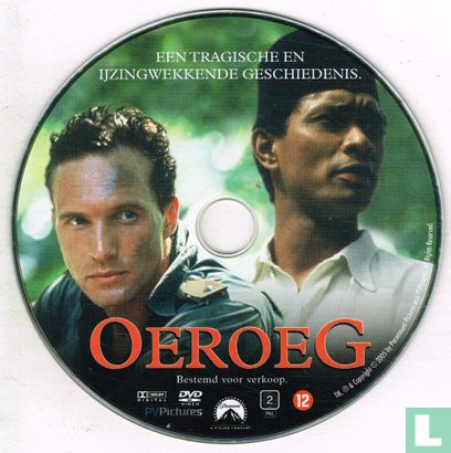 Oeroeg - Image 3