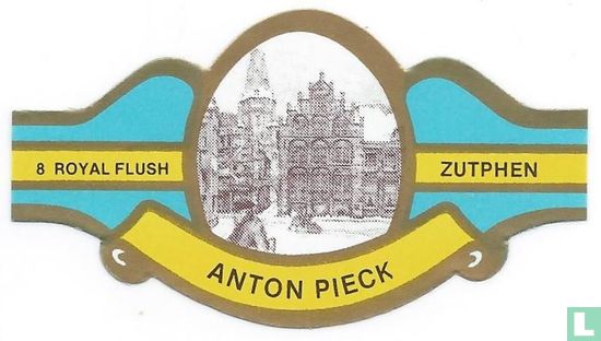 Zutphen - Image 1
