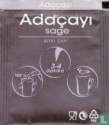 Adaçayi - Image 2