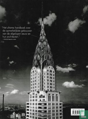 Architectuur van de 20e eeuw - Image 2