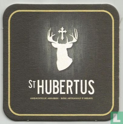 St Hubertus - Image 1