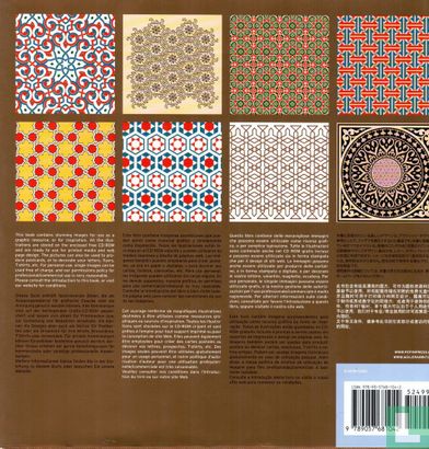 Islamic Designs from Egypt - Image 2