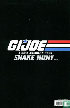G.I. Joe 266 - Image 2