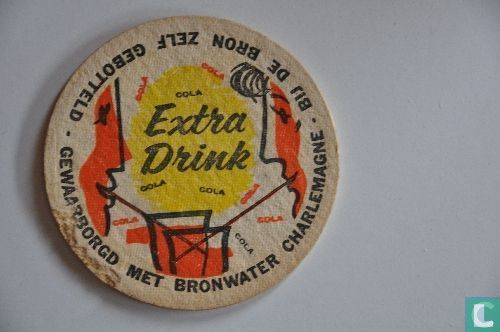 extra pils piedboeuf extra drink - Image 2