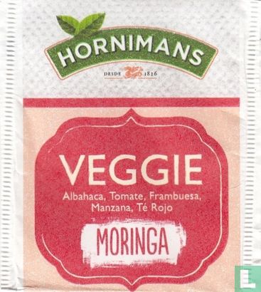 Moringa   - Image 1