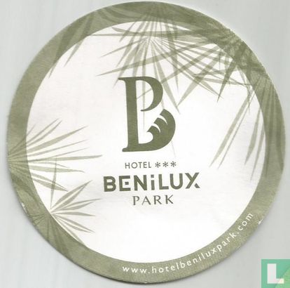 Hotel Benilux