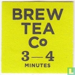 • Green Tea • - Afbeelding 3