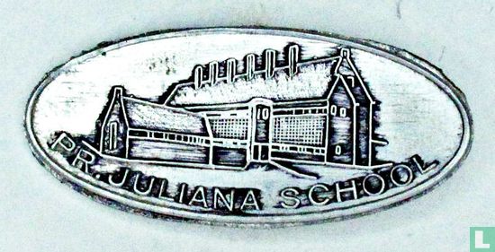 Pr. Juliana School