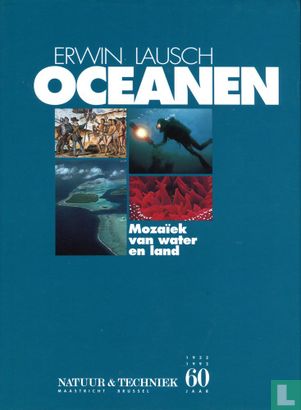 Oceanen - Image 1