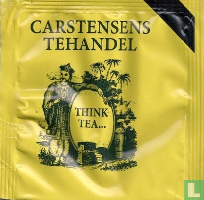 Earl Grey Superior - Bild 1