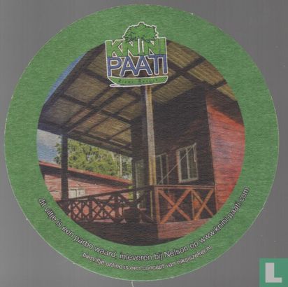 Knini Paati - Afbeelding 2