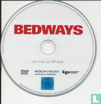 Bedways - Afbeelding 3