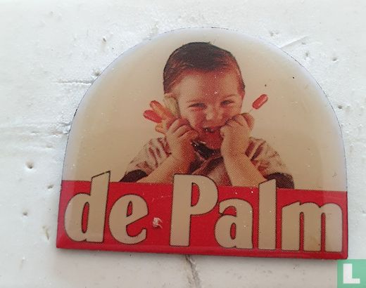 De Palm