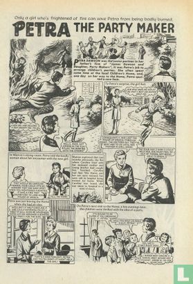 Judy 766 - Afbeelding 3