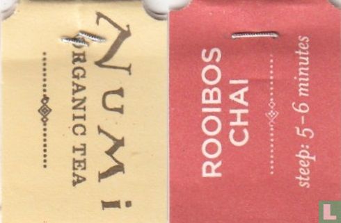 Rooibos Chai - Image 3