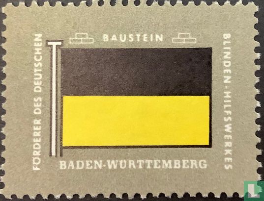 Baden-Wuerremberg 