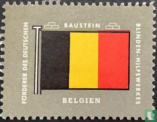 België 