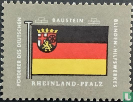 Rheinland 