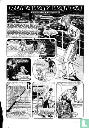 Judy 871 - Image 3