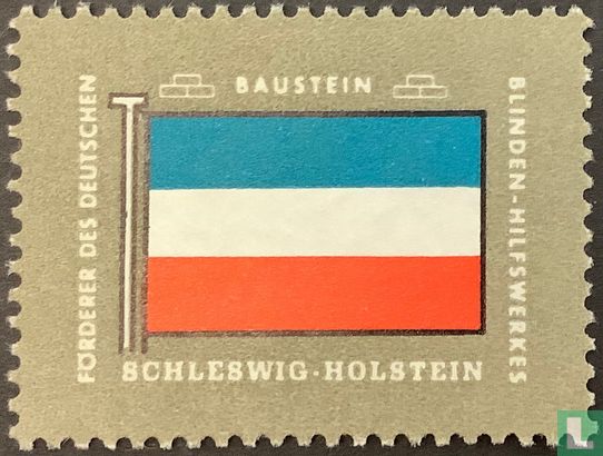 Schleswig Holstein 