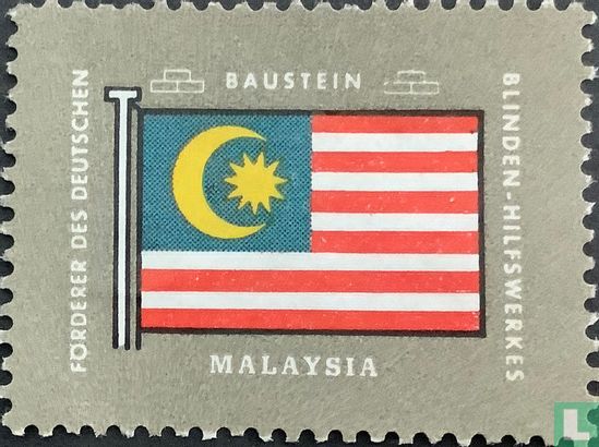 Maleisië 