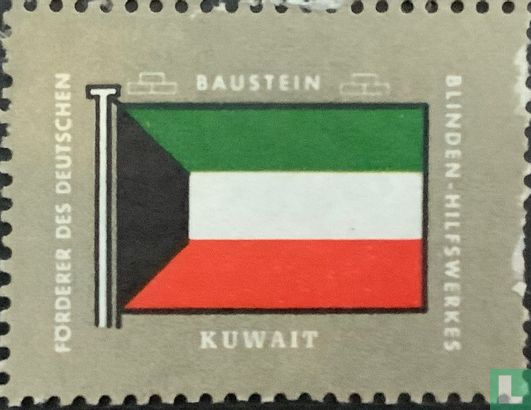 Koeweit 