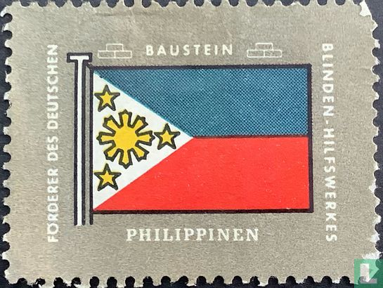 Filipijnen 