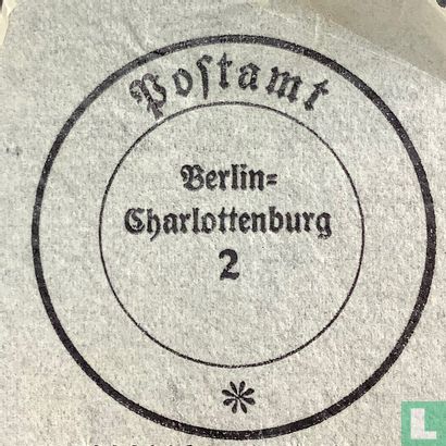Berlin= charlottenburg 2