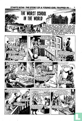 Judy 986 - Image 3