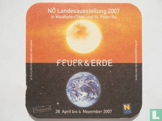 NÖ Landesausstellung 2007 - Image 1