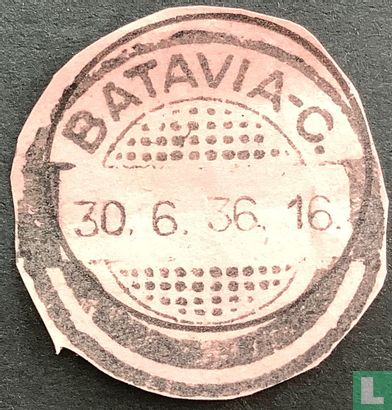 Batavia-c