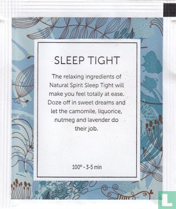Sleep Tight - Image 2