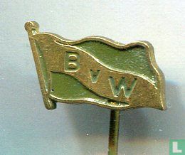 BvW  - Bild 1