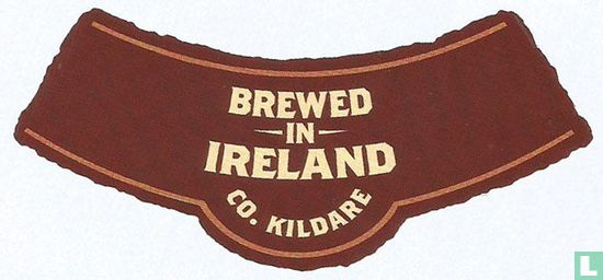 Irish Red Ale - Image 3