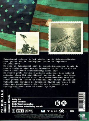 Pacific War - Image 2