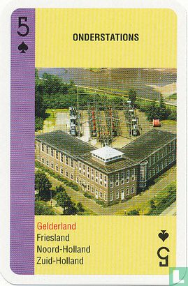 Gelderland - Bild 1