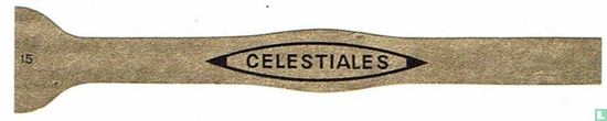 Celestiales - Image 1