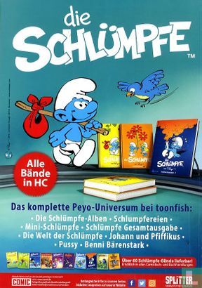 Reddition 69 - Bild 2