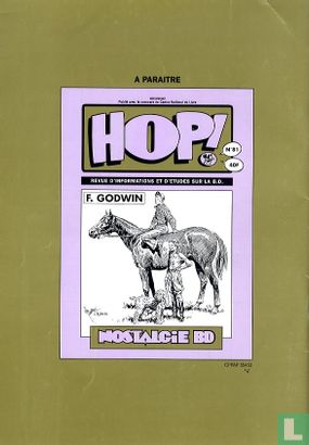 Hop! 80 - Afbeelding 2