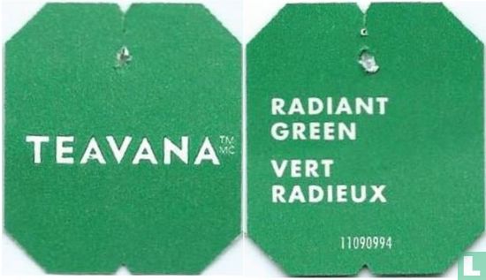 Radiant Green  - Image 3
